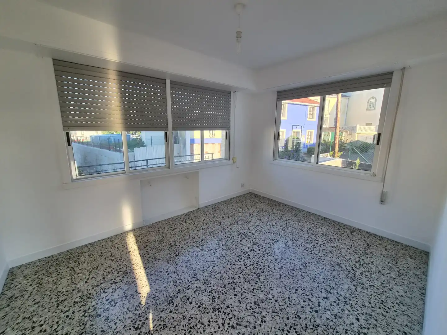 Residential for sale in Rúa Ecuador, imagen 6