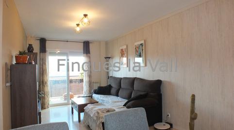 Photo 4 of Flat for sale in Passatge de la Font Dels Frares, 26, Estadi - Santa Anna, Barcelona