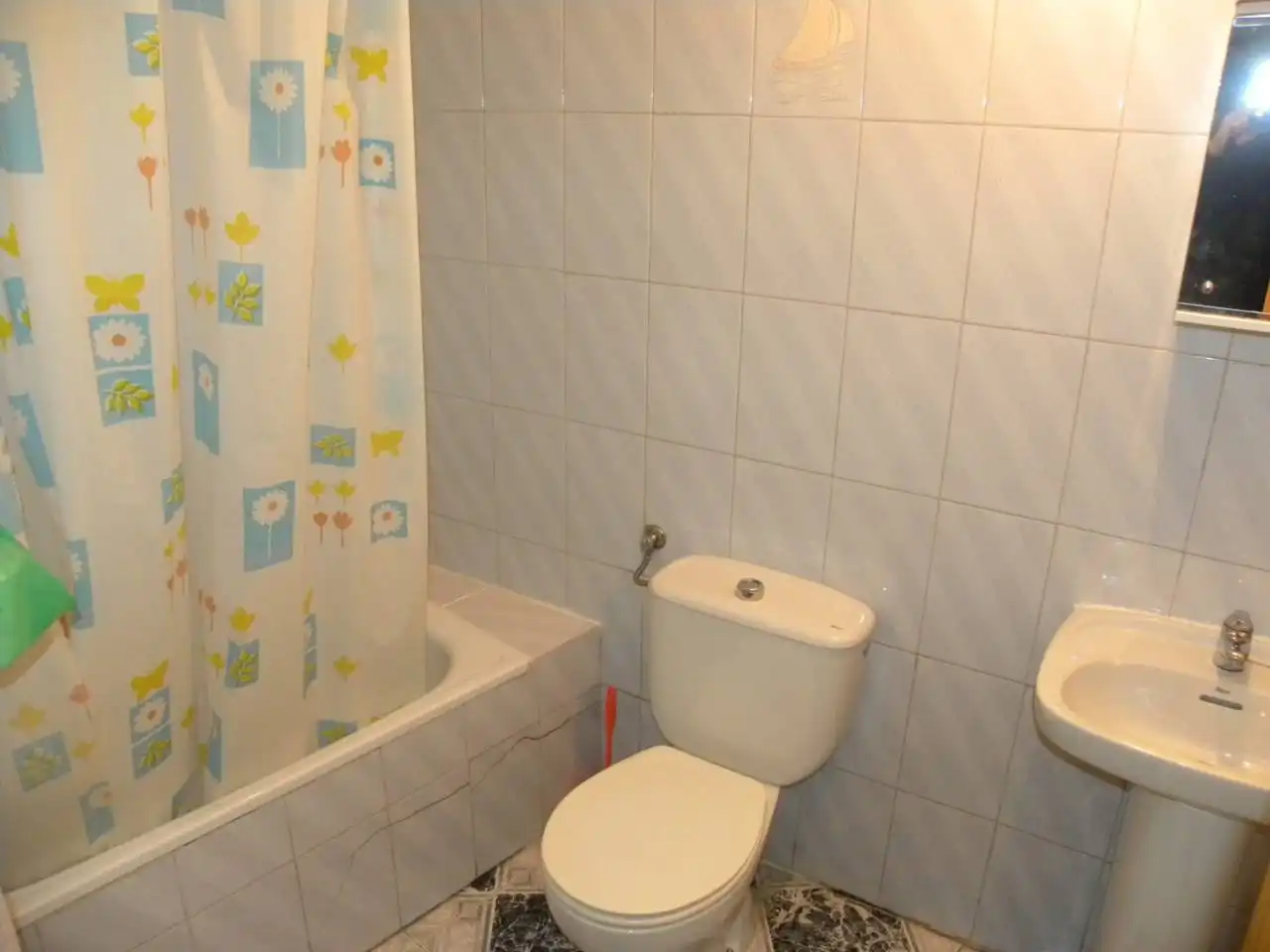 Local comercial en venda a Caravaca de la Cruz, imagen 18