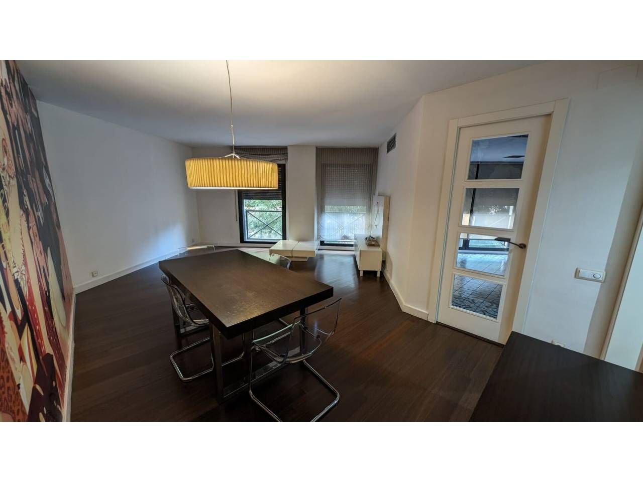 Wohnung zum verkauf in LLUIS CASASAS , 1, Creu Alta, Creu Alta - Puiggener