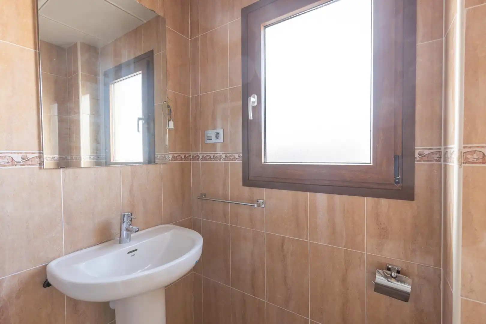 Wohnung mit Terrasse zum Verkauf in Pinos Puente, imagen 22