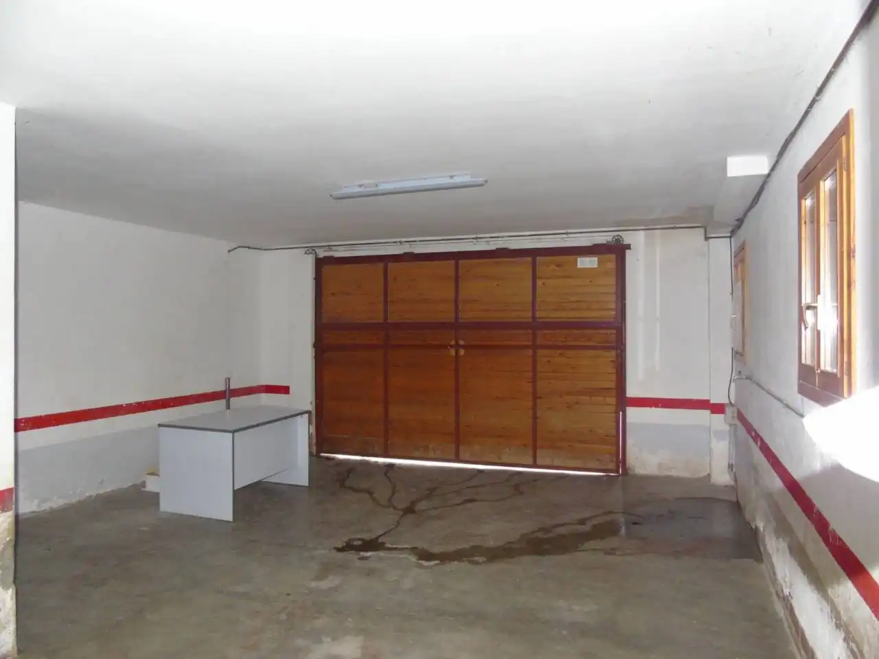 Detached house with garden for sale in Seva, imagen 39