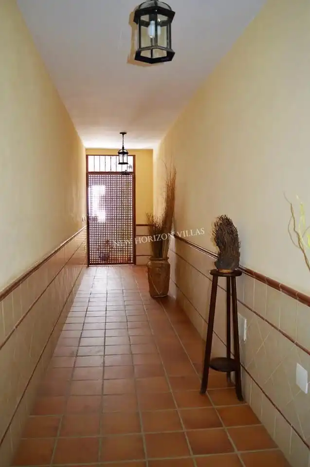 Apartments for sale in Mojácar  with Air Conditioner, Terrace and Furnished