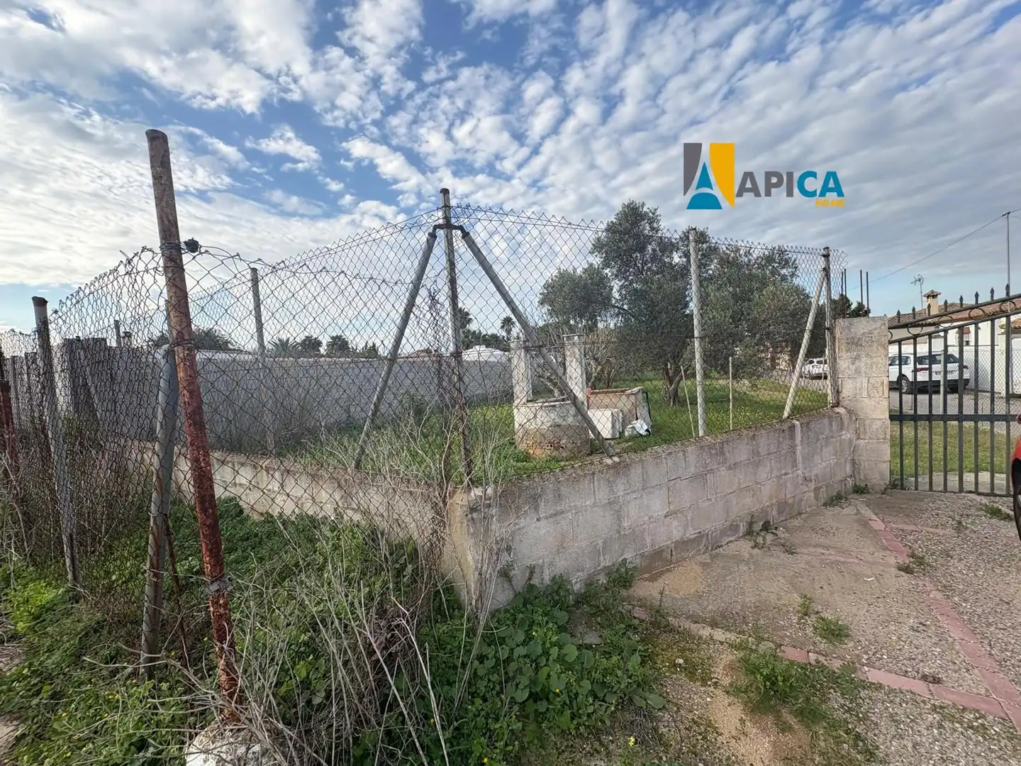 Casa o xalet en venda en Chiclana de la Frontera