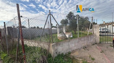 Foto 3 de Casa o xalet en venda a Las Lagunas - Campano, Chiclana de la Frontera