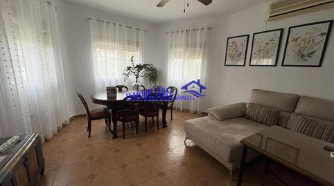 Photo 2 of House or chalet for sale in Alcolea,  Córdoba Capital