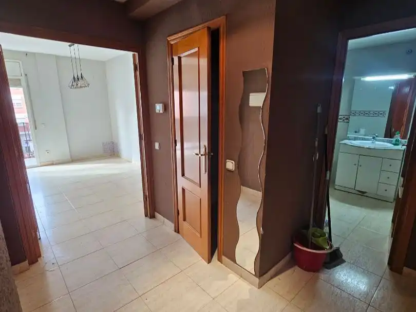 Appartamento con ascensore in vendita a calle Germanes Torrell 18, imagen 4