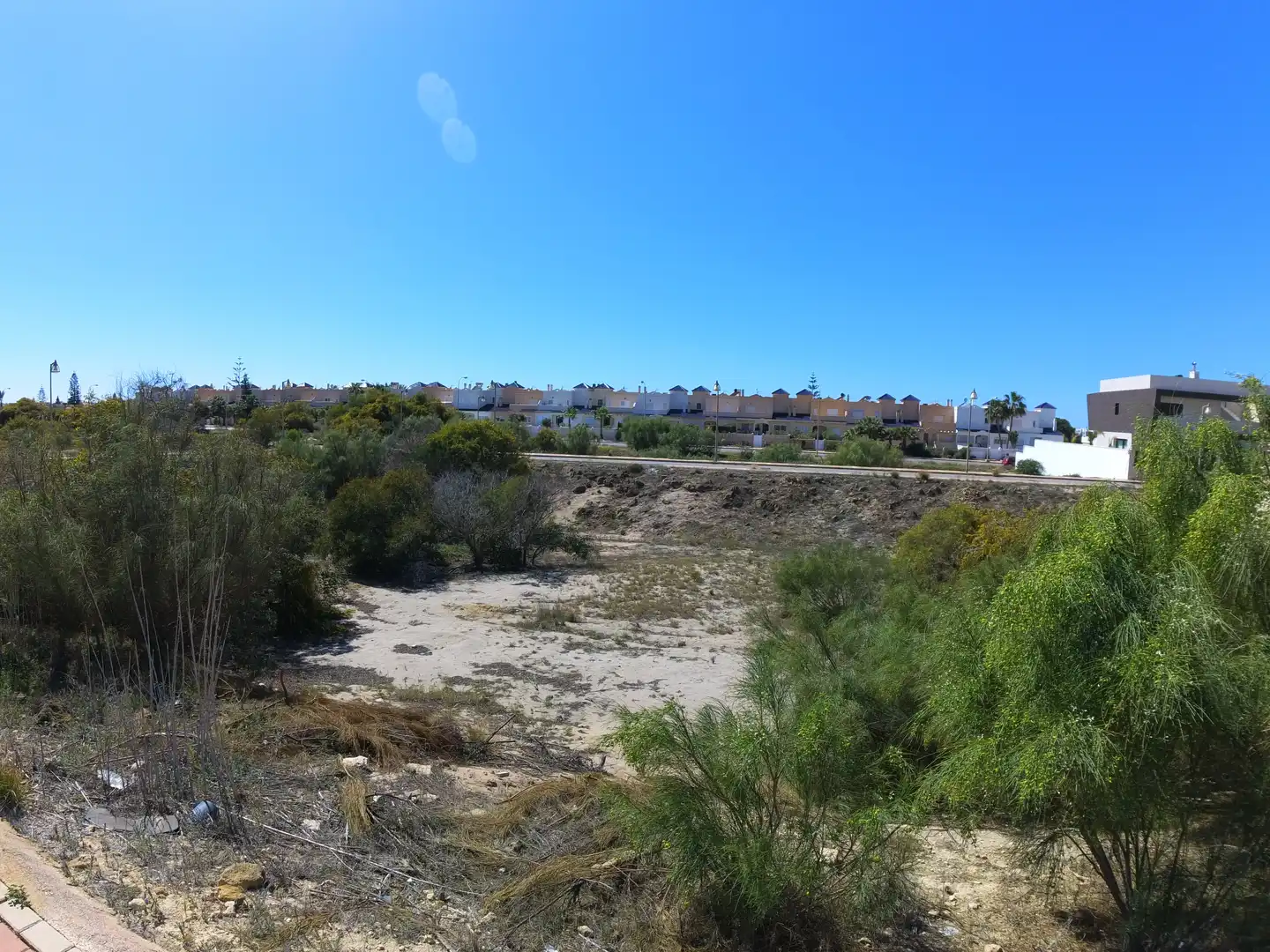 Terrenos y solares en venta en Calle Cigüeña, imagen 30