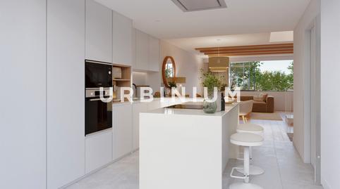 Photo 3 of Flat for sale in Carrer de L'estudi General de Girona, 7, Palau, Girona