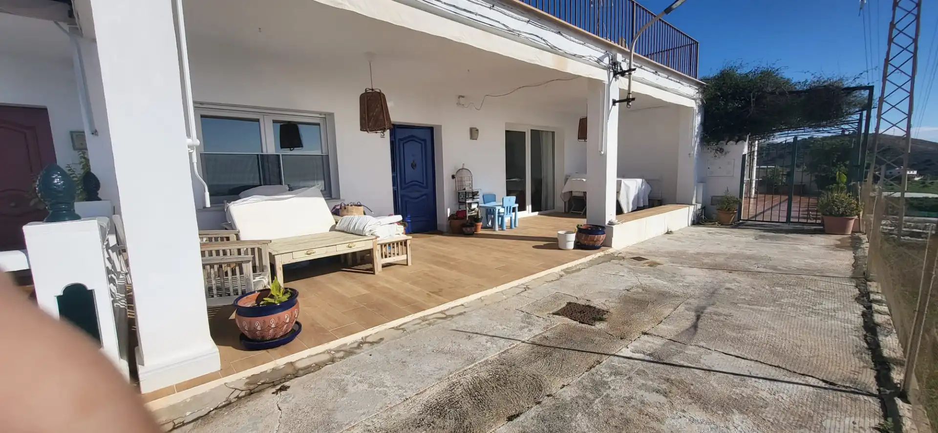 Maison mitoyenne à vendre à Lagos, imagen 24