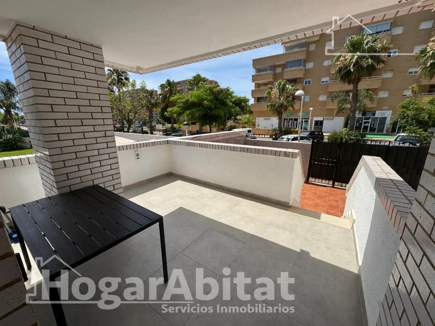 Wohnung mit Pool zum Verkauf in Avenida Avenida Central, imagen 17