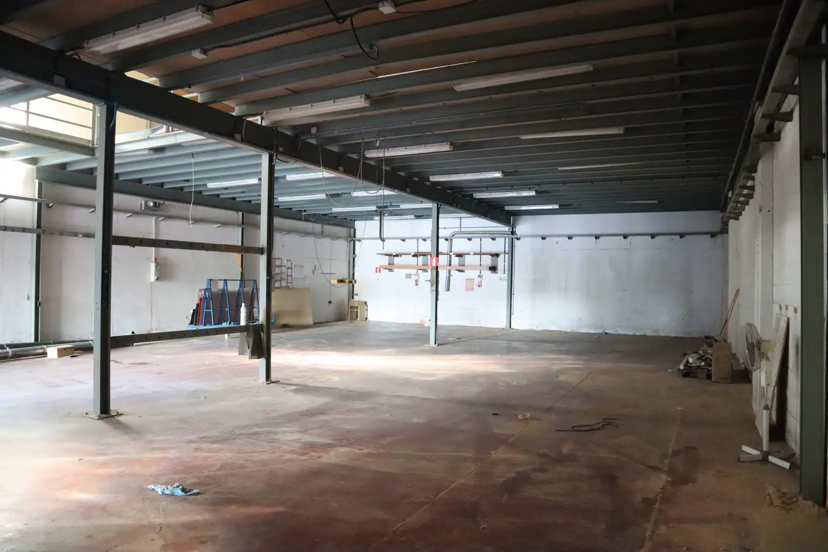Industrial building for sale in N/A, imagen 6