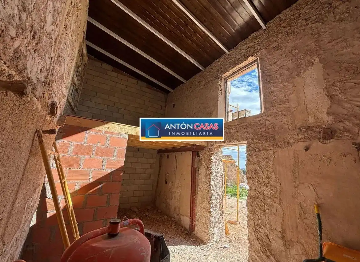 Haus zum Verkauf in El Pinós / Pinoso, imagen 3