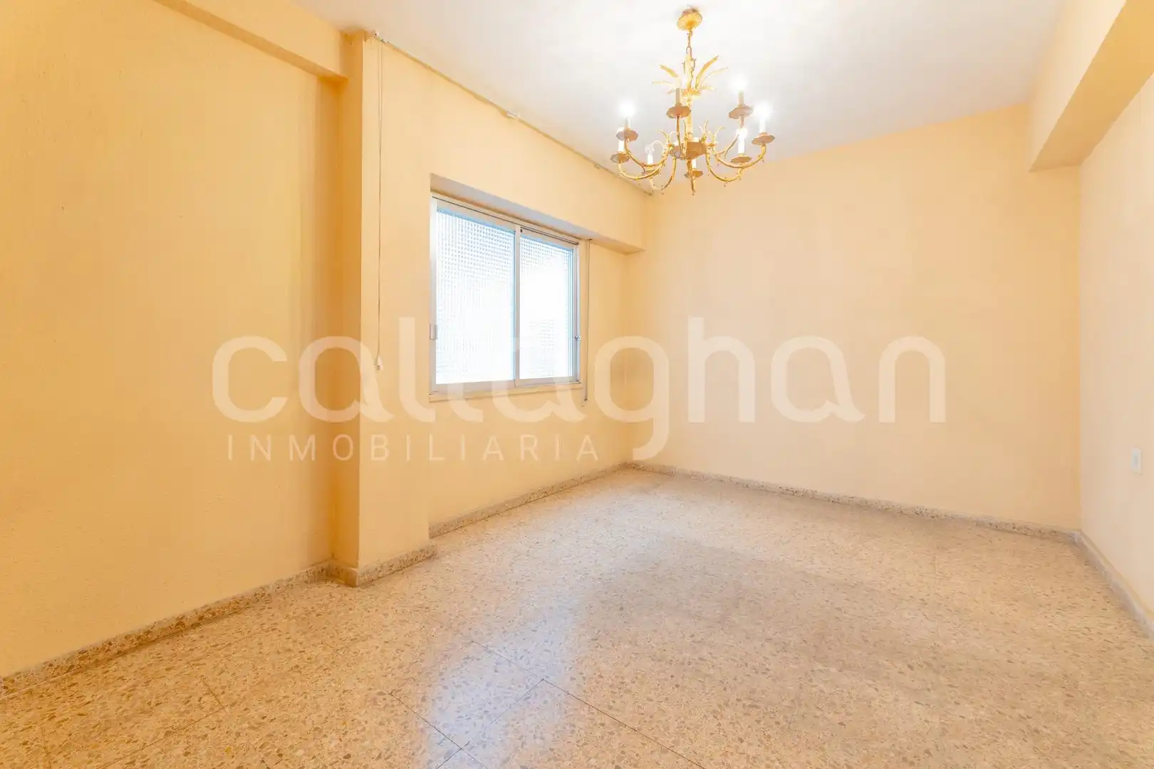 Wohnung mit Terrasse zum Verkauf in Calle PUERTO DEL, imagen 21