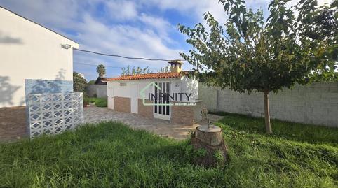 Foto 4 de Casa o chalet en venta en Tavernes de la Valldigna, Valencia