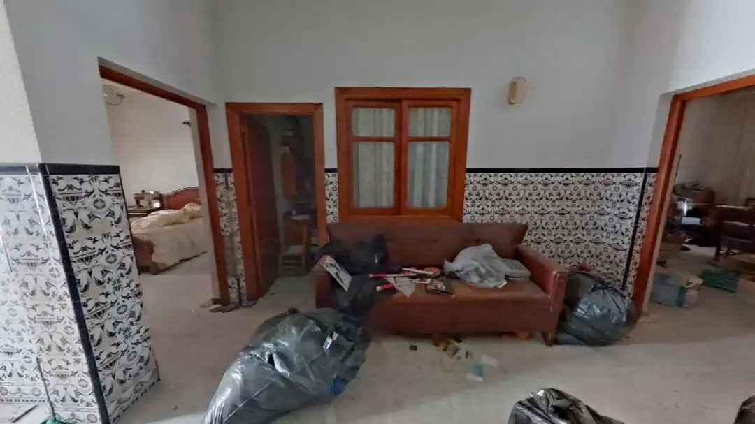 Houses for sale in Consuegra, Toledo