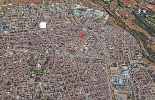 Flat for sale in Carrer de Menorca 8, imagen 6