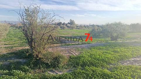 Foto 2 de Casa o chalet en venta en Torrecilla, Lorca