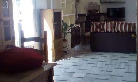 Photo 2 of Attic for sale in Albox, Almería