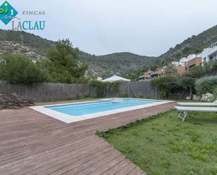 Casa o xalet de lloguer amb opció a compra a Levantina - Montgavina - Quintmar