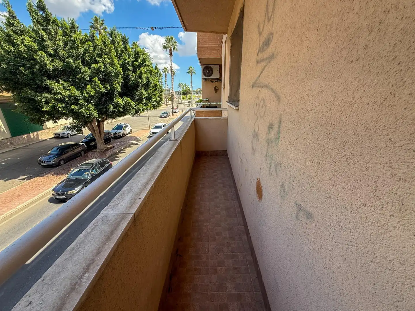 Terraced house with terrace for sale in Calle VEGA BAJA 11, imagen 32