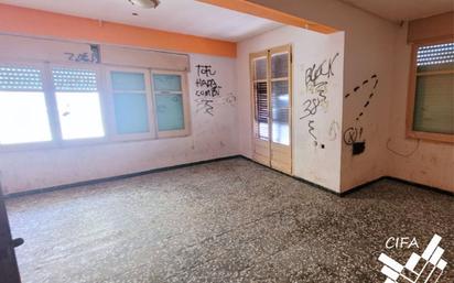 Flat for sale in Vinaròs