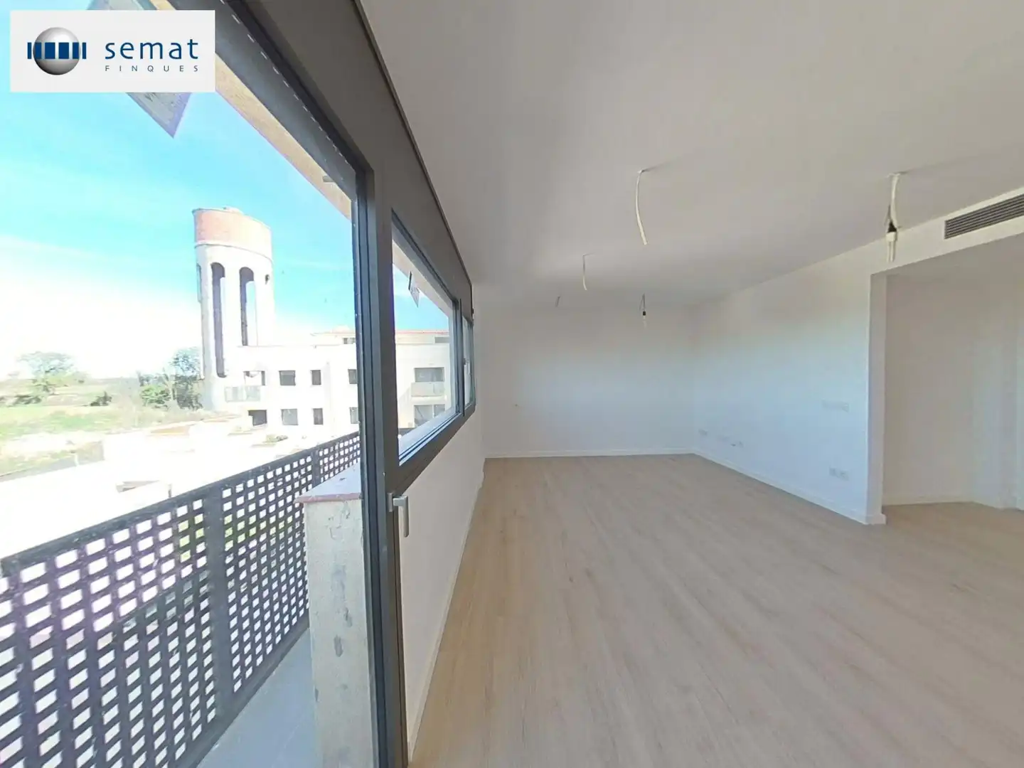 Maisonette zum Verkauf in Tàrrega