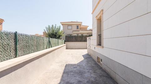 Foto 4 de Casa o xalet en venda a Calle Bahia-arenales, Los Arenales del Sol, Elche / Elx