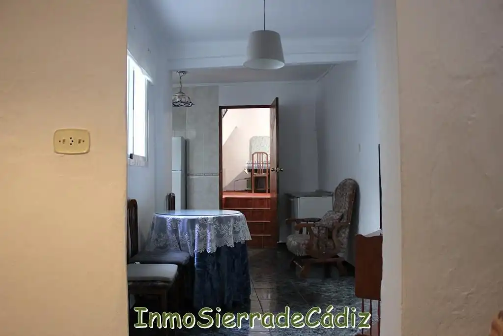 Maison avec terrasse à vendre à Virgen del Rosario, imagen 23