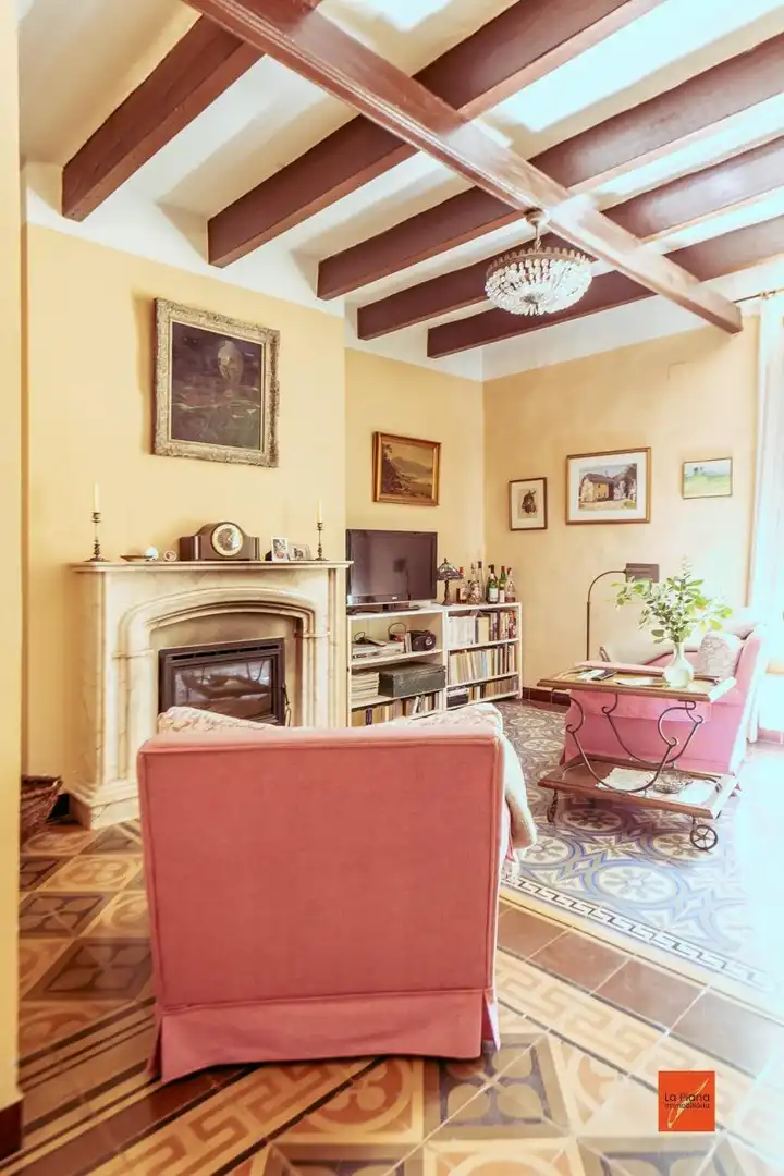 Villa avec terrasse à vendre à Alcanar, imagen 60