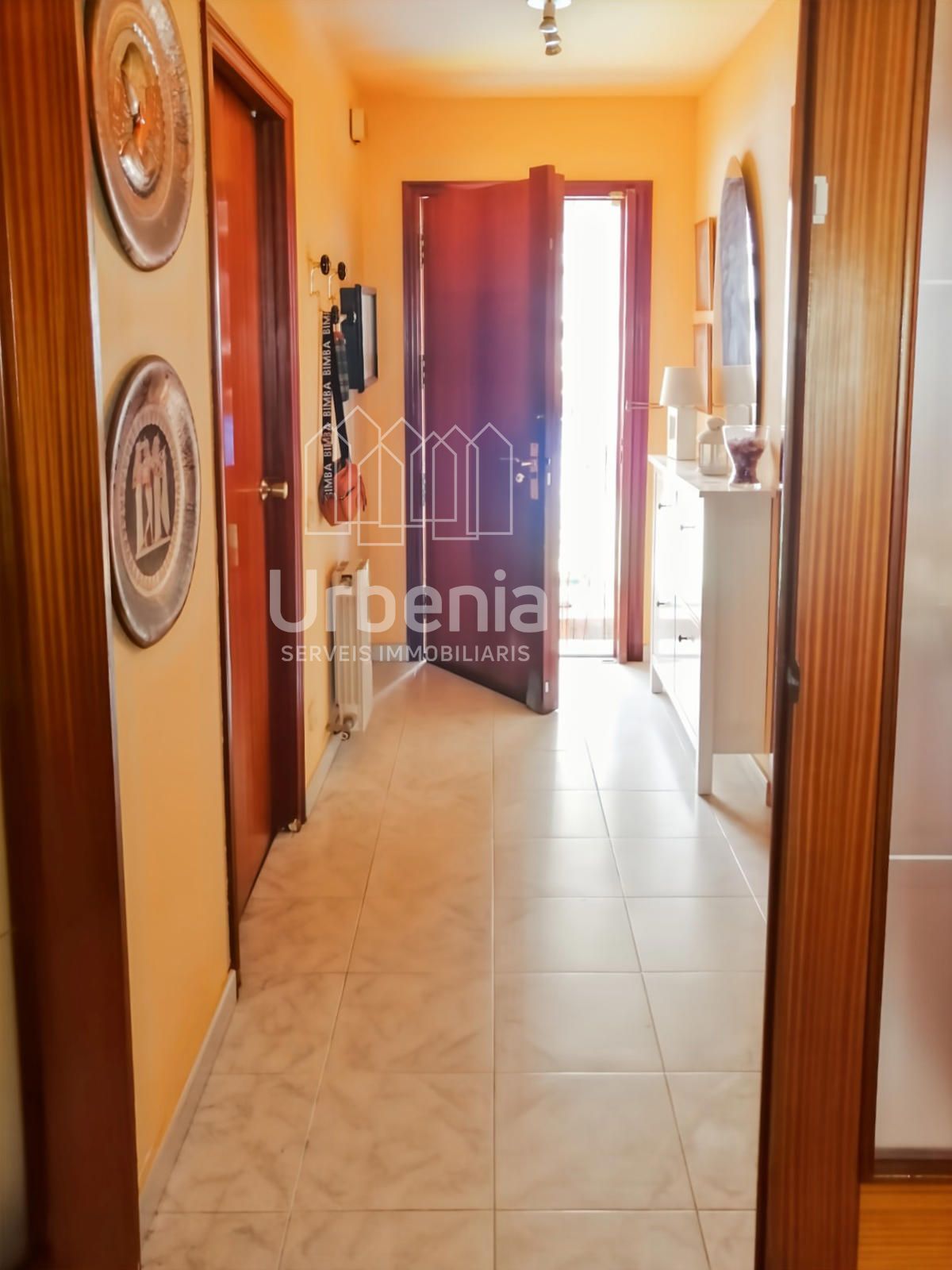 House or chalet for sale in Urbanitzacions