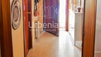 House or chalet for sale in Arenys de Mar  with Air Conditioner and Terrace