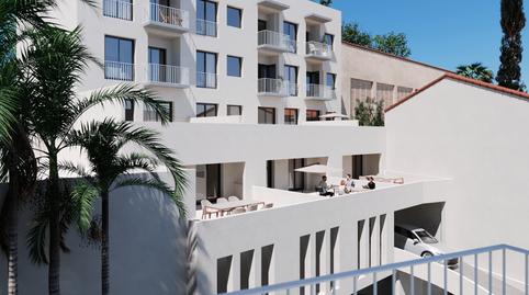 Photo 5 of Apartment for sale in De Gravina, Tueda, Girona