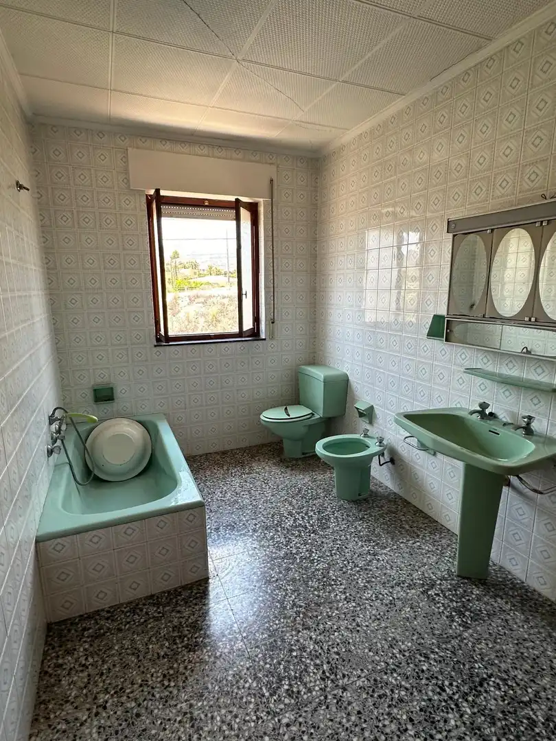 Casa amb piscina en venda a Novelda, imagen 43