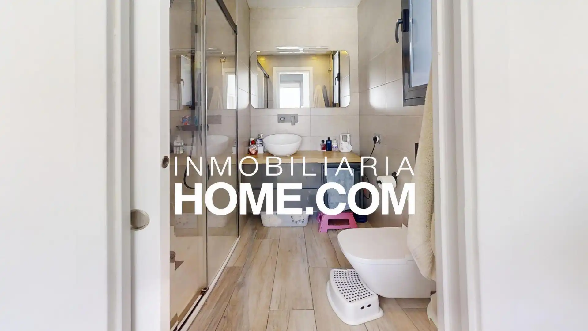 Chalet con piscina en venta en Calle de Benalmádena, imagen 59