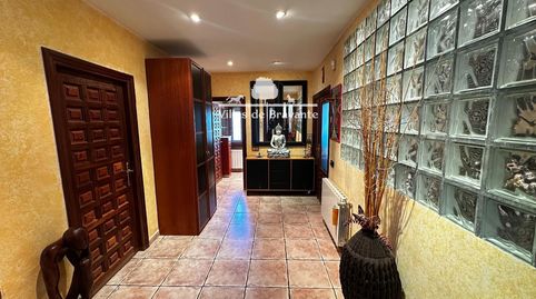 Foto 5 de Casa o xalet en venda a Monte Rozas, Las Rozas de Madrid