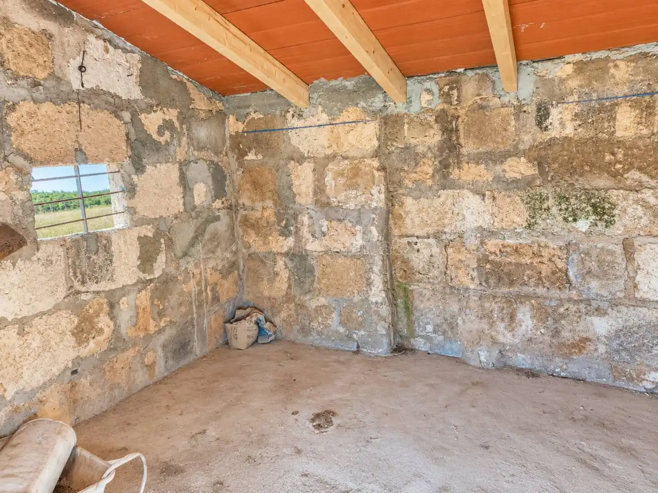 Terrain rustique à vendre à Sa Pobla, imagen 4