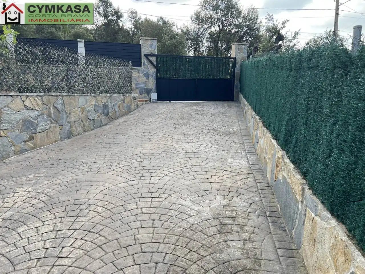Maison avec piscine à vendre à Residencial Park, imagen 8