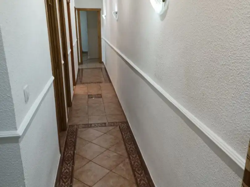 Apartament amb ascensor de lloguer a calle plesbitero baltasar carrasco 21, imagen 10