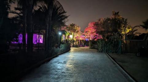 Photo 3 of House or chalet to rent in Poligono N-71.r, La Conarda - Montesano, Valencia