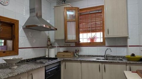 Photo 5 of Houses for rent in Guadalupe, Murcia Capital
