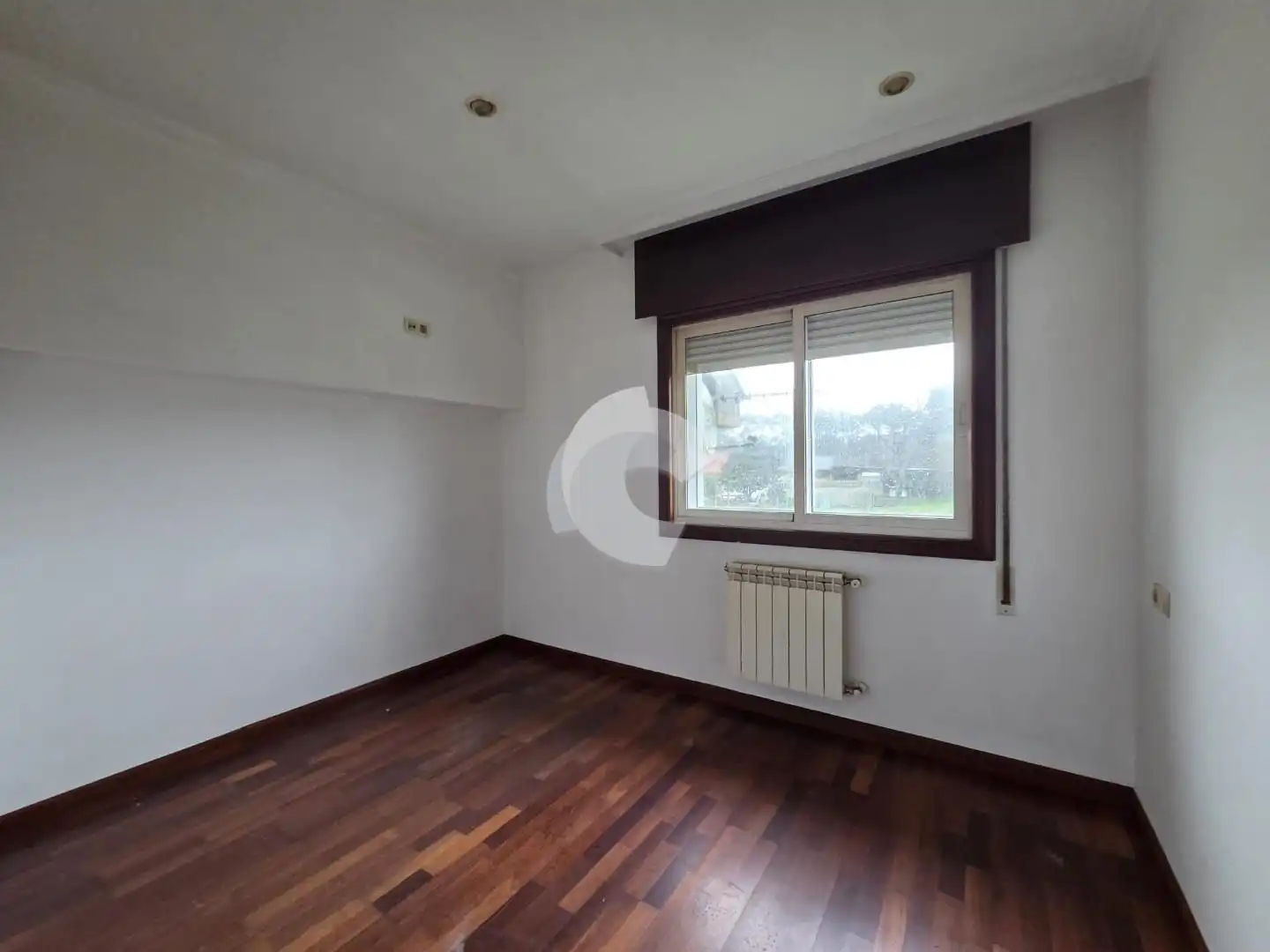 Casa amb jardí en venda a Tomiño, imagen 15