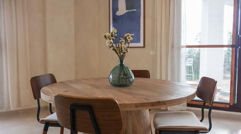 Foto 3 von Wohnungen zur Miete in Alto de los Monteros, Marbella