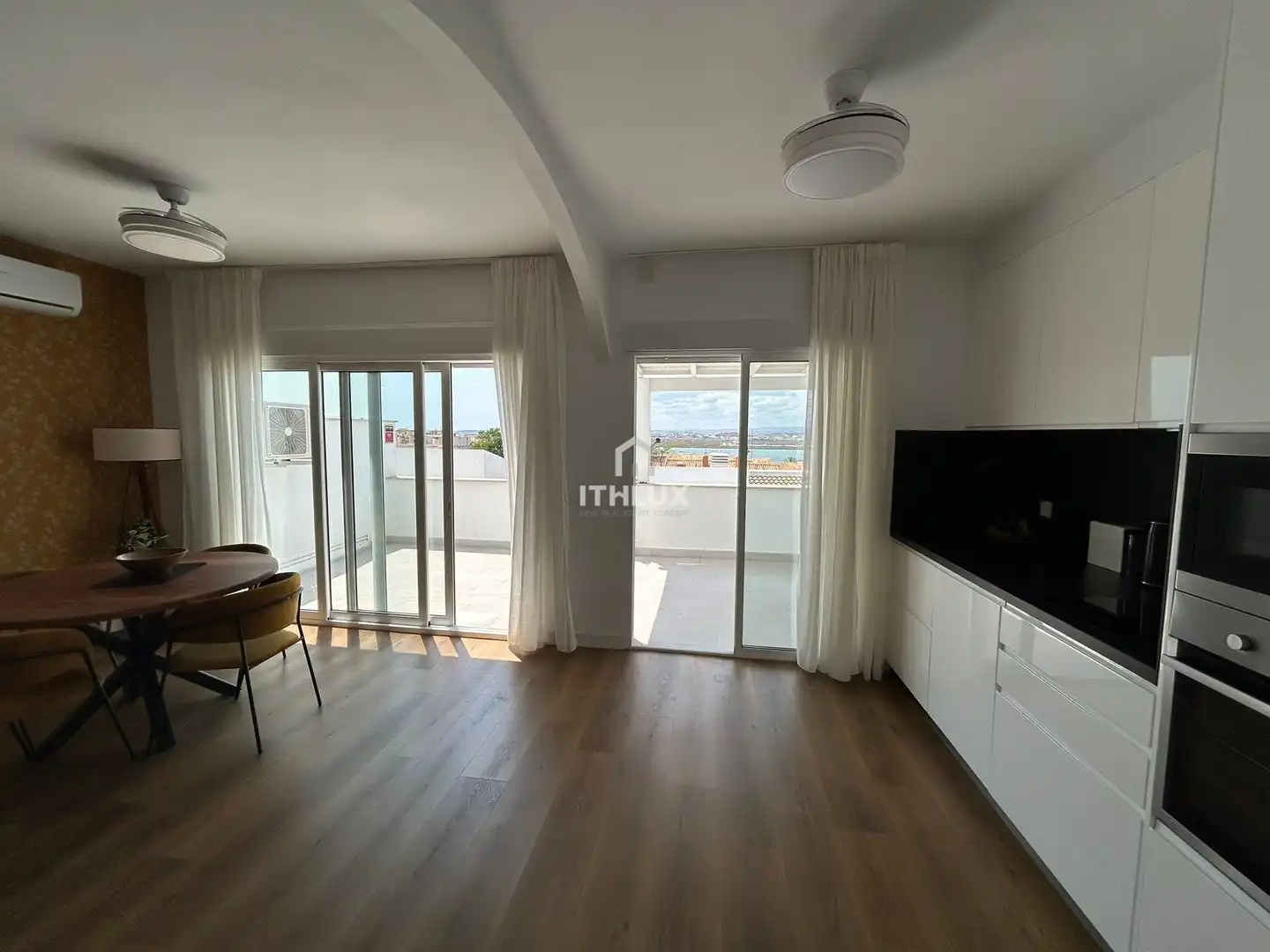 Reihenhaus zum Verkauf in Calle Cantabria, imagen 8