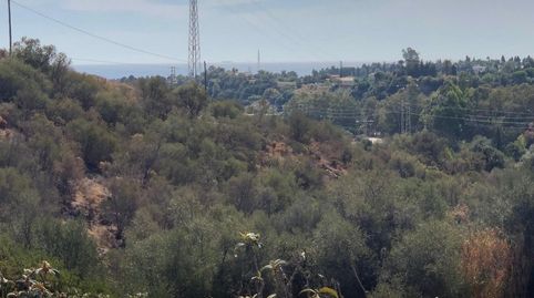 Photo 2 of Country homes for sale in Los Llanos, Estepona