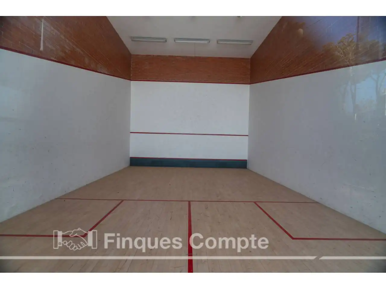 Casa o chalet en venta en Roda de Berà con Aire acondicionado, Calefacción y Jardín privado