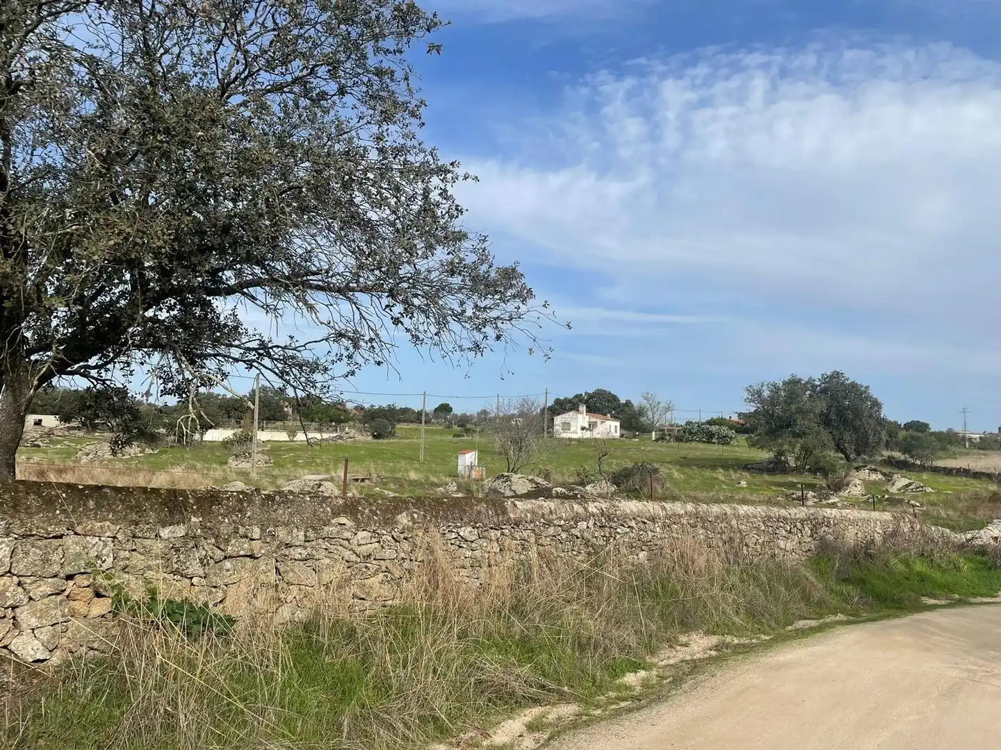 Maison à vendre à Arroyo de la Luz, imagen 31