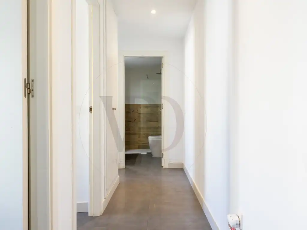 Apartament en venda a Calle Santa Rosalia, Sant Antoni de Portmany