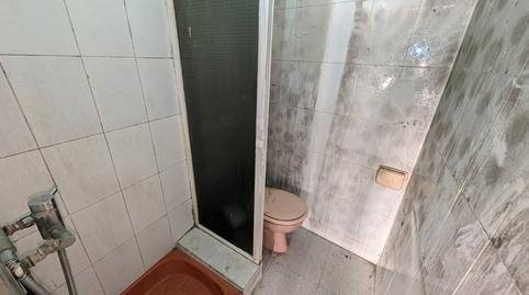 Foto 2 de Casa adosada en venta en Carrer Vidal I Barraquer, Llorenç del Penedès, Tarragona