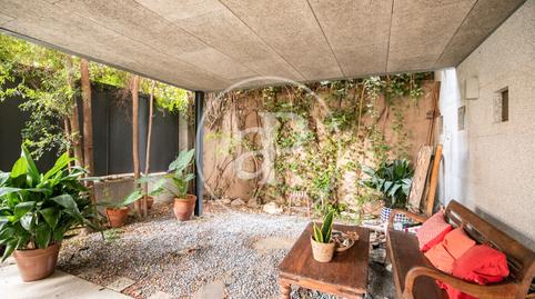 Photo 2 of House or chalet to rent in Carrer Major de Can Caralleu, Sarrià, Barcelona